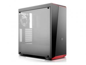 酷冷至尊MASTERBOX LITE 5(睿)