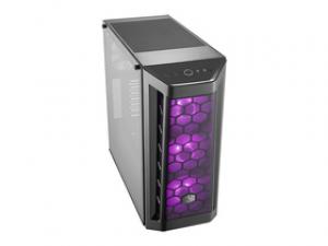 酷冷至尊MASTERBOX MB511 RGB