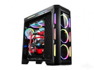 金河田 21+峥嵘 Z30