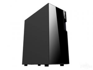 航嘉BU500