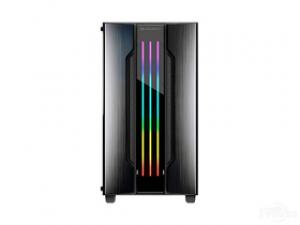 骨伽Gemini M
