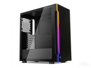 Tt挑战者H2