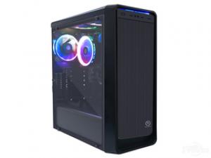 Tt启航者S5