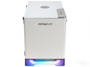 迎广A1Plus