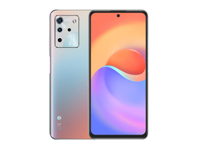 中兴S30