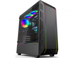 追风者P350X
