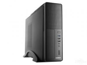 GAMEMAX小精灵S612