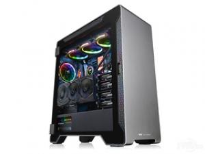 Tt Premium A500 TG