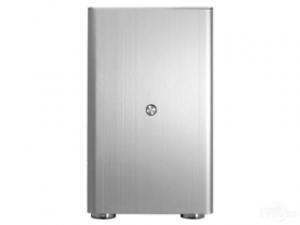 联力PC-Q38 WA