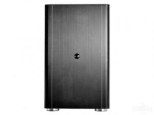 联力PC-Q38 WX