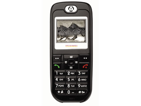 华为C2205