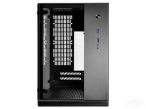 联力PC-Q37 WX