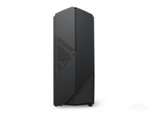 NZXT Noctis 450 ROG