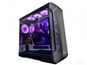 华硕TUF GT501VC