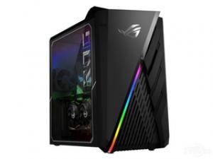 华硕ROG Strix GA35