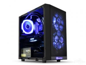 银欣PS15B-RGB