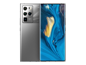 努比亚Z30 Pro