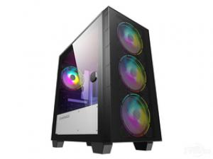 GAMEMAX MINI AREO