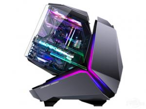 乔思伯MOD-5