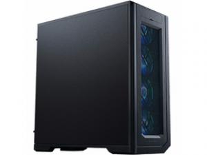 追风者PK620PC