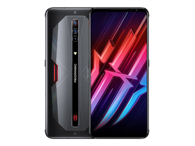 红魔6 Pro