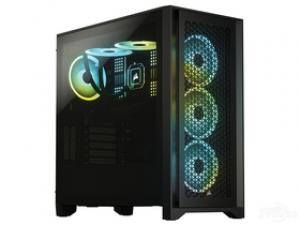 美商海盗船4000D AIRFLOW