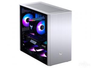 乔思伯V9