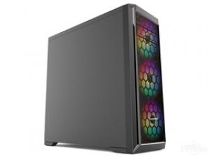 长城硬汉M100B