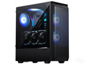 追风者P300 Air