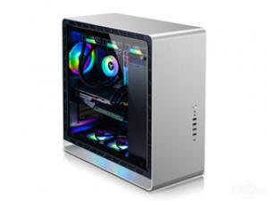 乔思伯UMX6