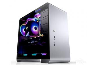 乔思伯U4 PLUS