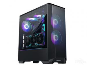 追风者P360 Air