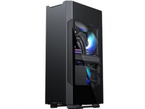 追风者217E V2
