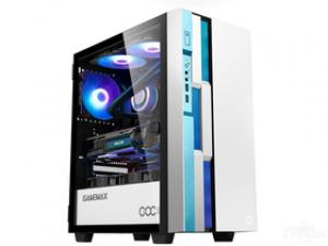 GAMEMAX布洛芬C3
