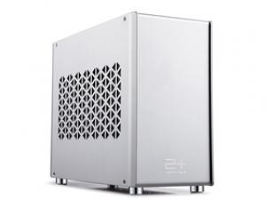 金河田MATE1S