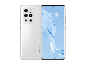 魅族18 Pro