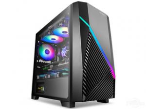 安钛克Draco 10