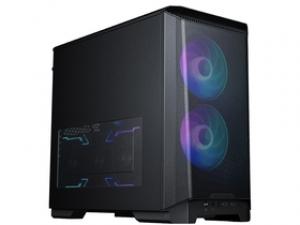 追风者P200A