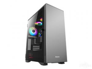 航嘉GX680X