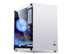 金河田MATE Q1