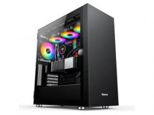 航嘉GX780R魔戒