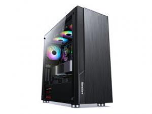 航嘉GX760R魔境