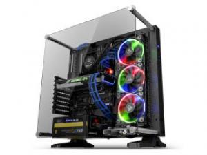 Tt Core P3 TG