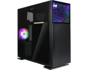 迎广N515