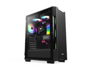 航嘉GX580H水冷版
