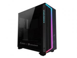 技嘉战鹰C501G