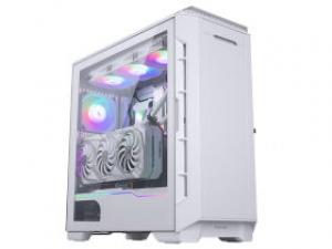 追风者P600S