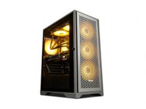 宁美GI5SE(R5-5600G/16GB/512GB/核显)