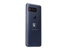 华硕Smartphone for Snapdragon Insiders