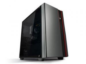 宁美CR7(i7-12700/16GB/1TB/核显)